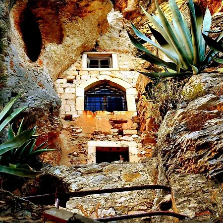 Apartament Oasis Luxury With Terrarce And Jacuzzi *