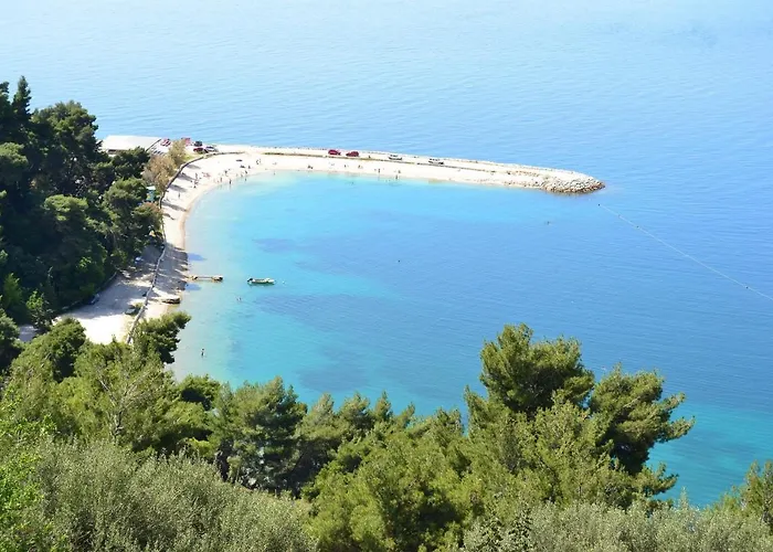 شقة Oasis Luxury With Terrarce And Jacuzzi *